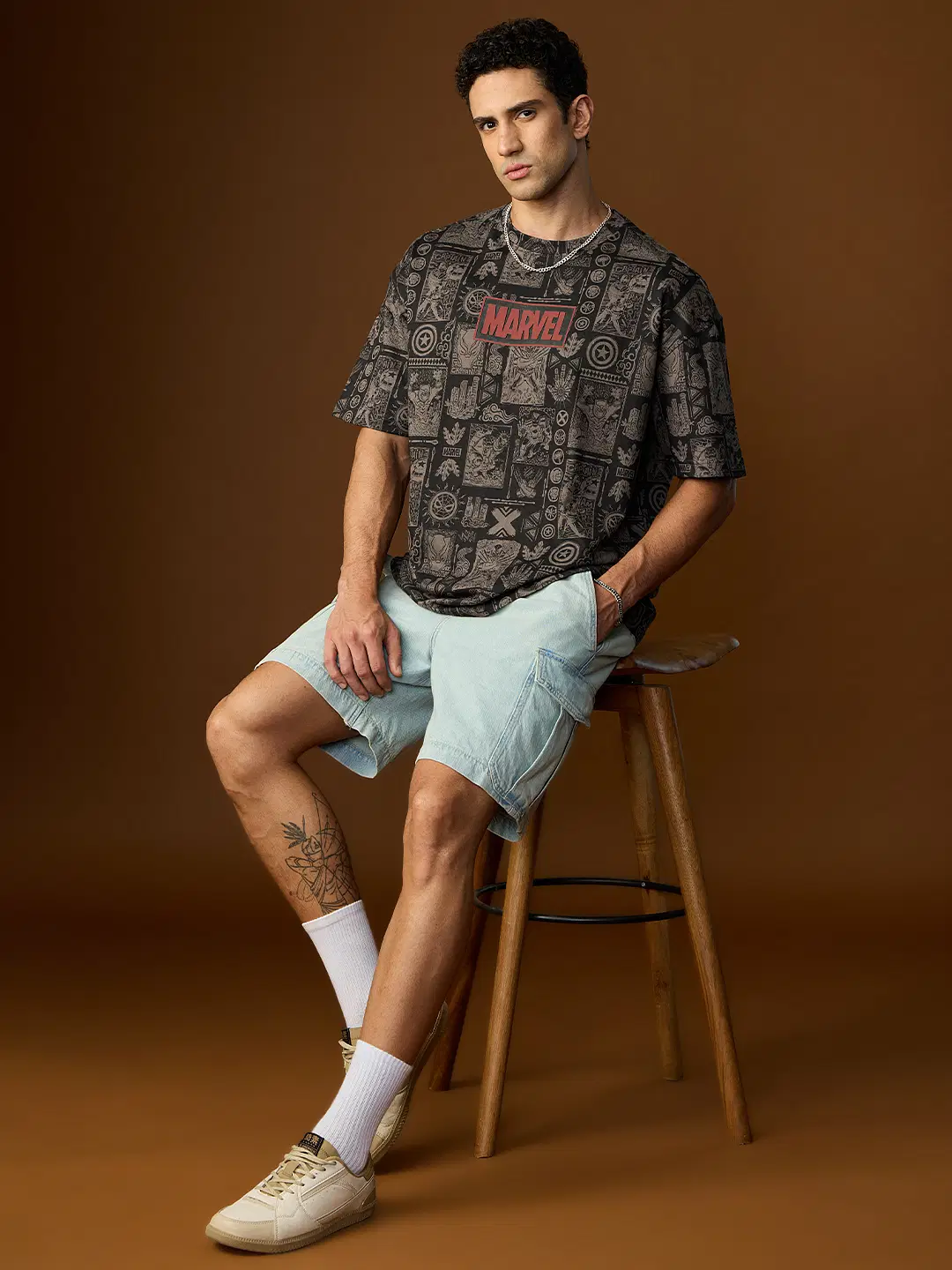 best designer tshirt online