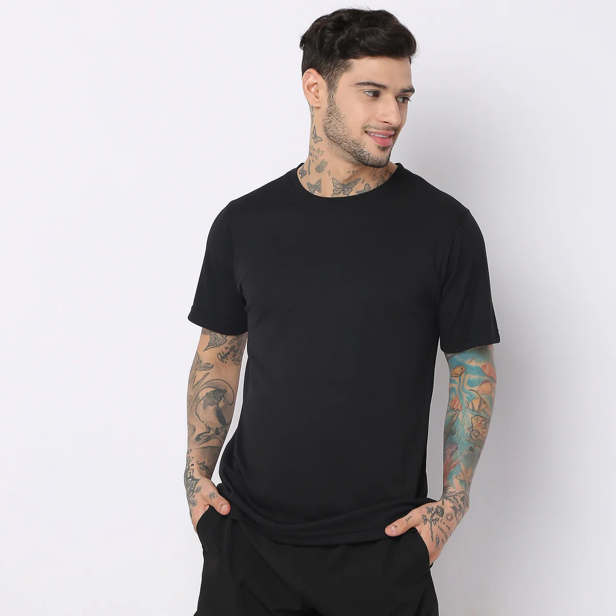 best designer tshirt online
