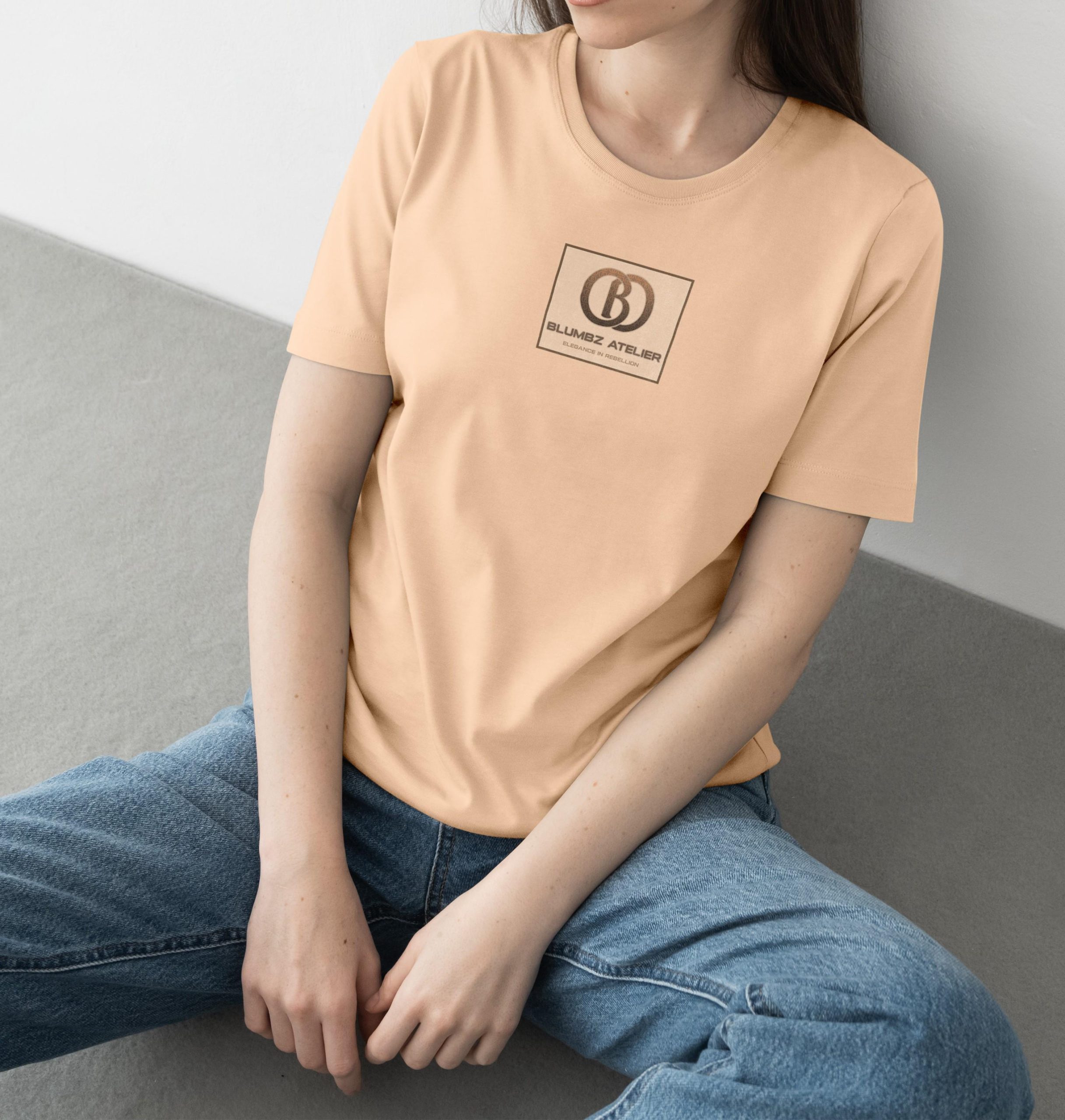 best designer tshirt online