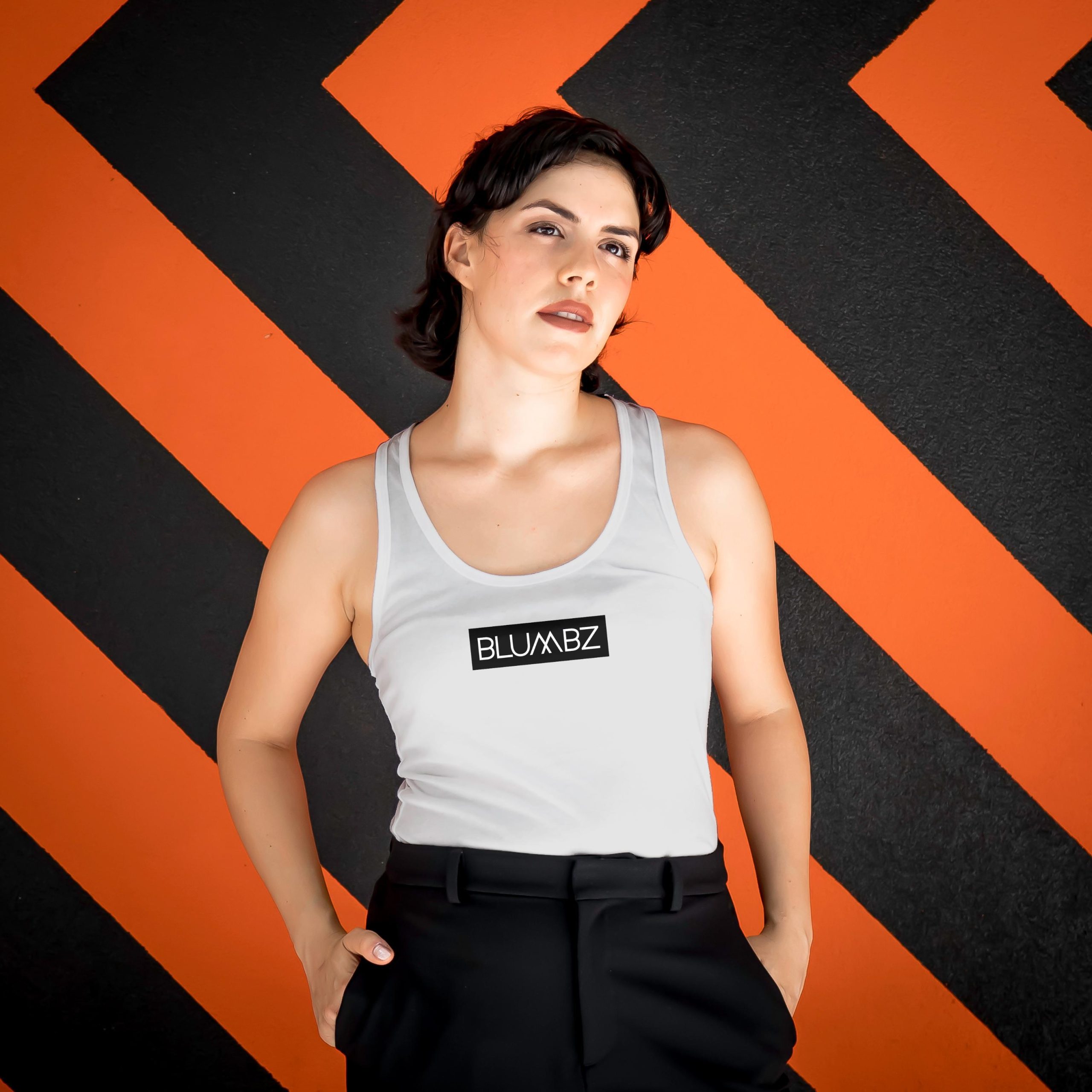 best designer tshirt online