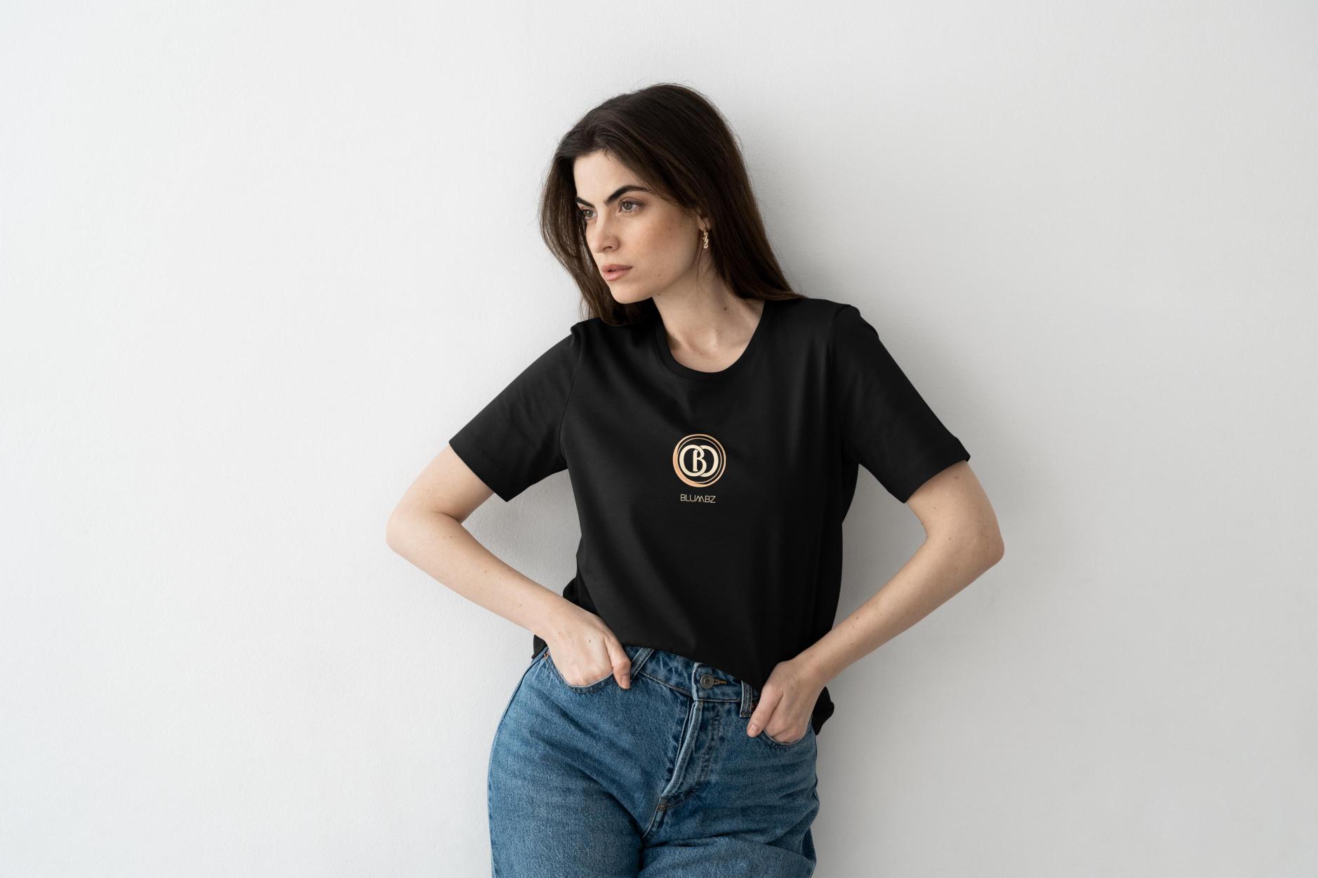 best designer tshirt online