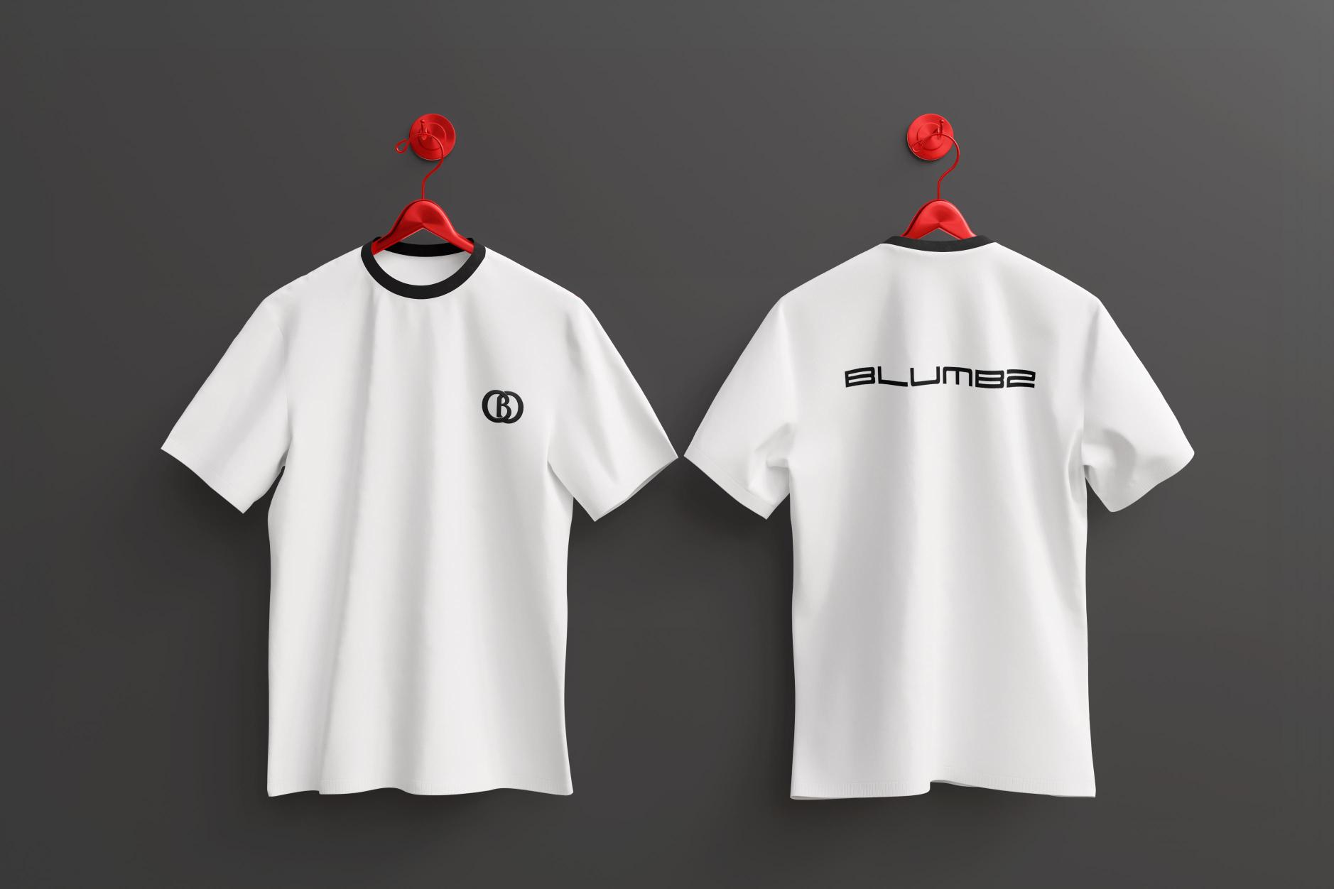 best designer tshirt online