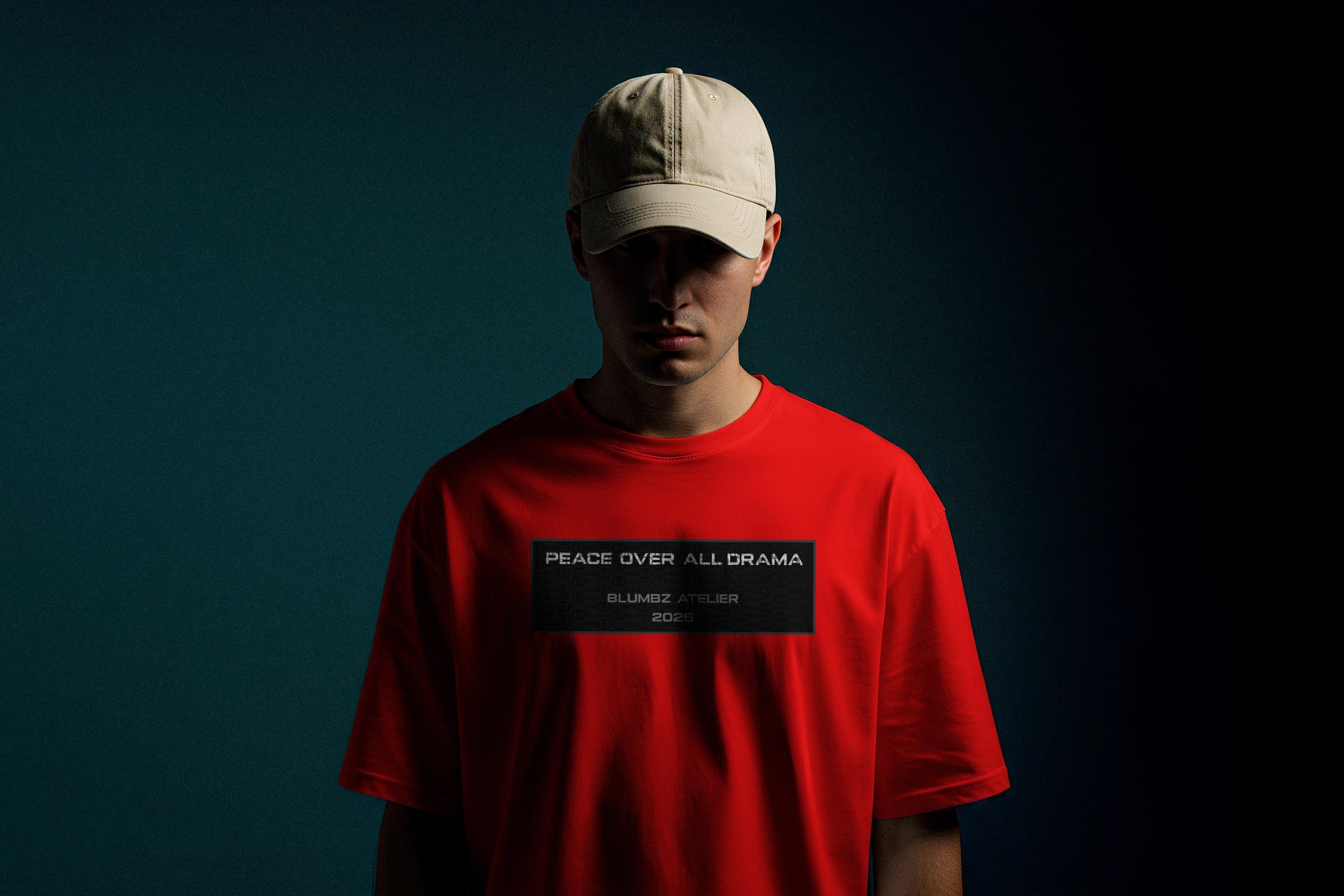 best designer tshirt online