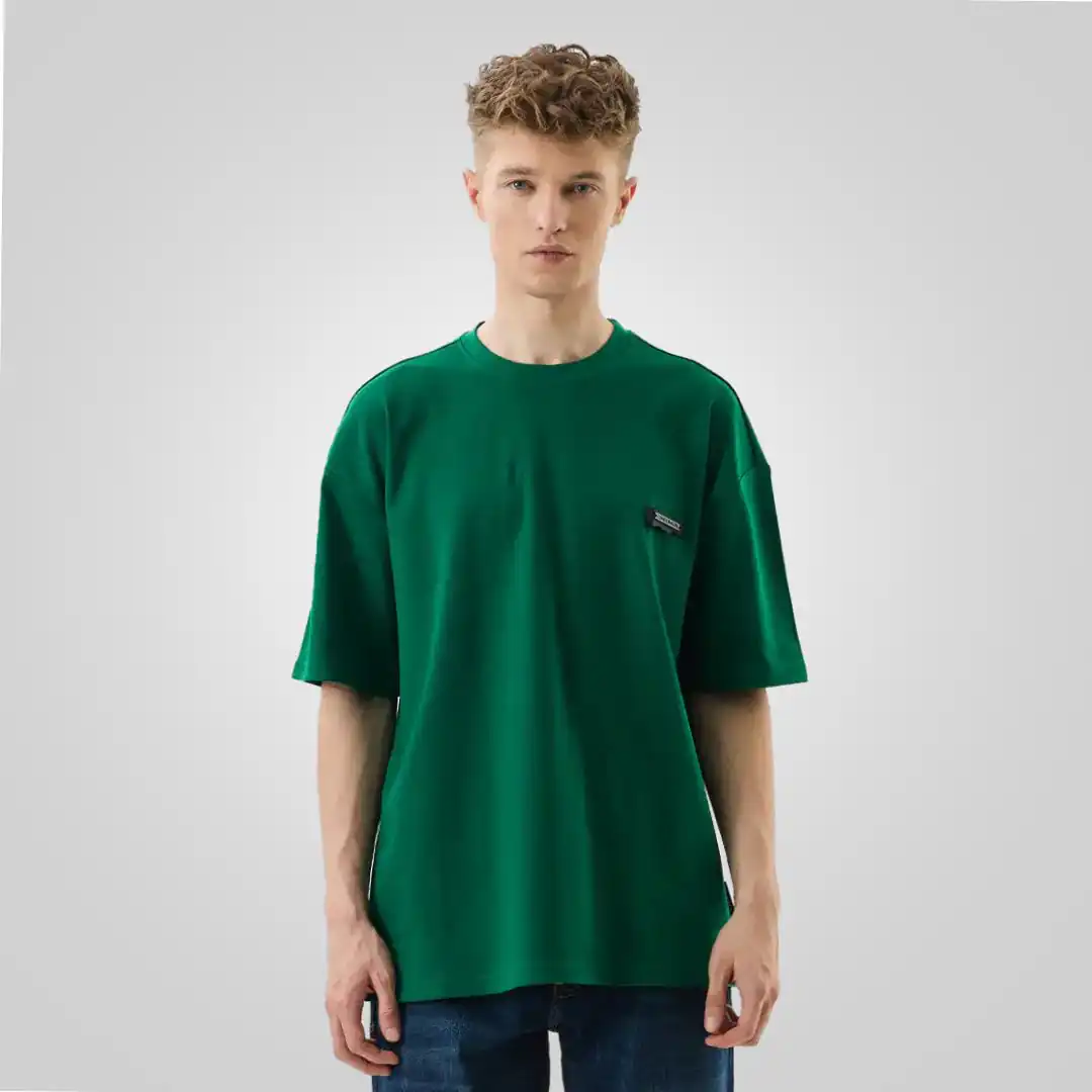 best designer tshirt online