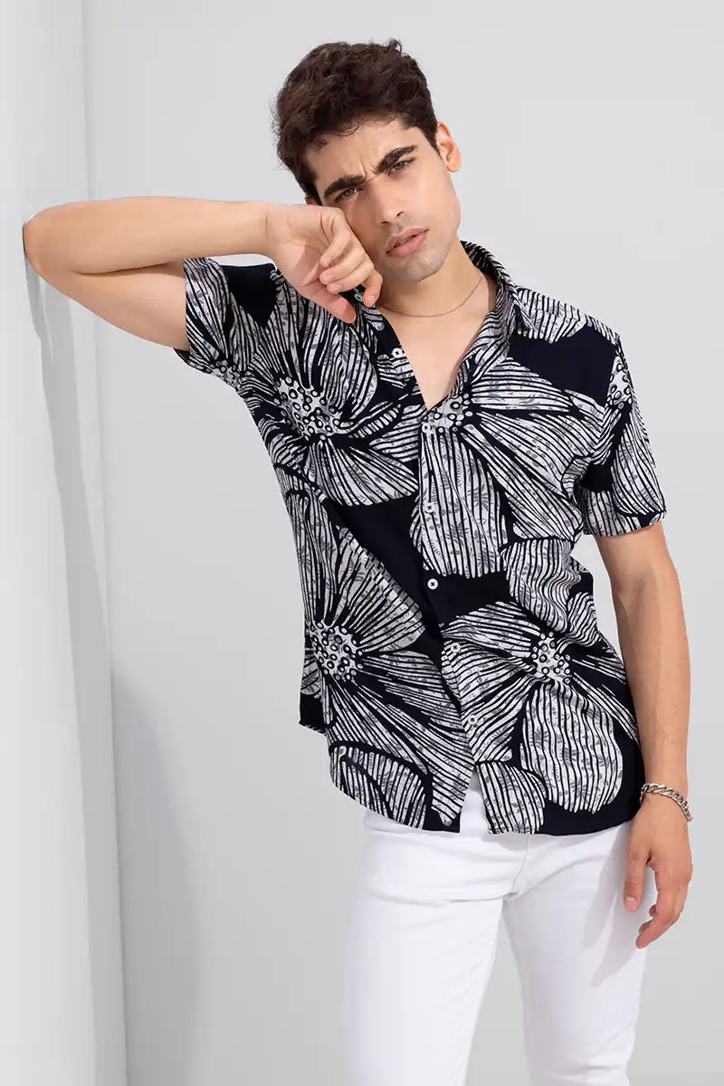 best designer tshirt online