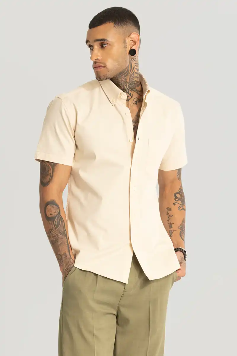 best designer tshirt online