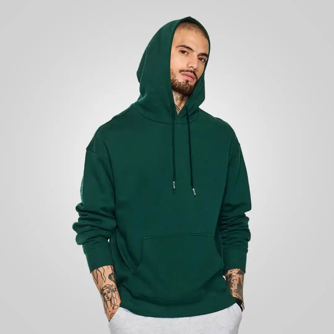 best designer tshirt online