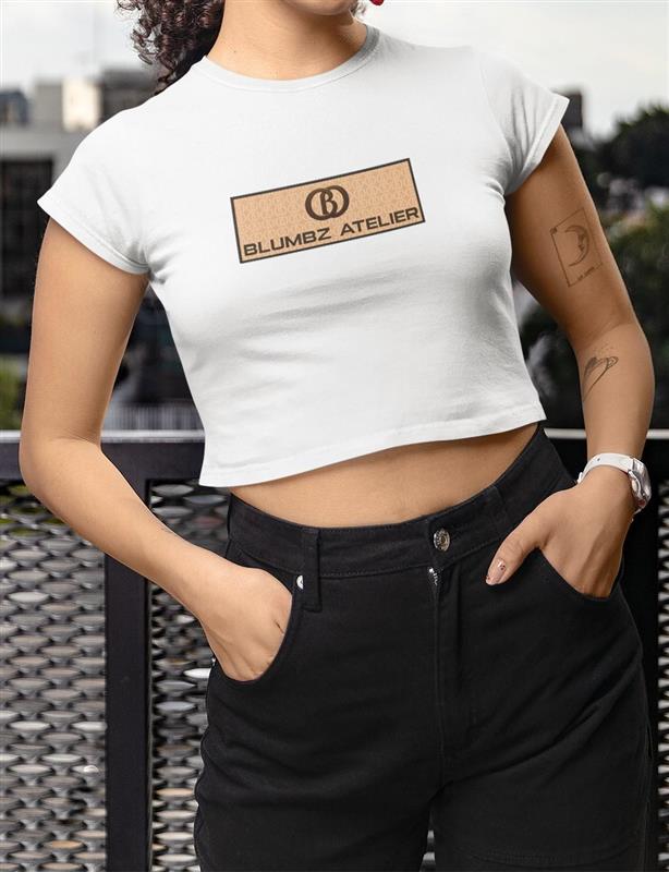 best designer tshirt online