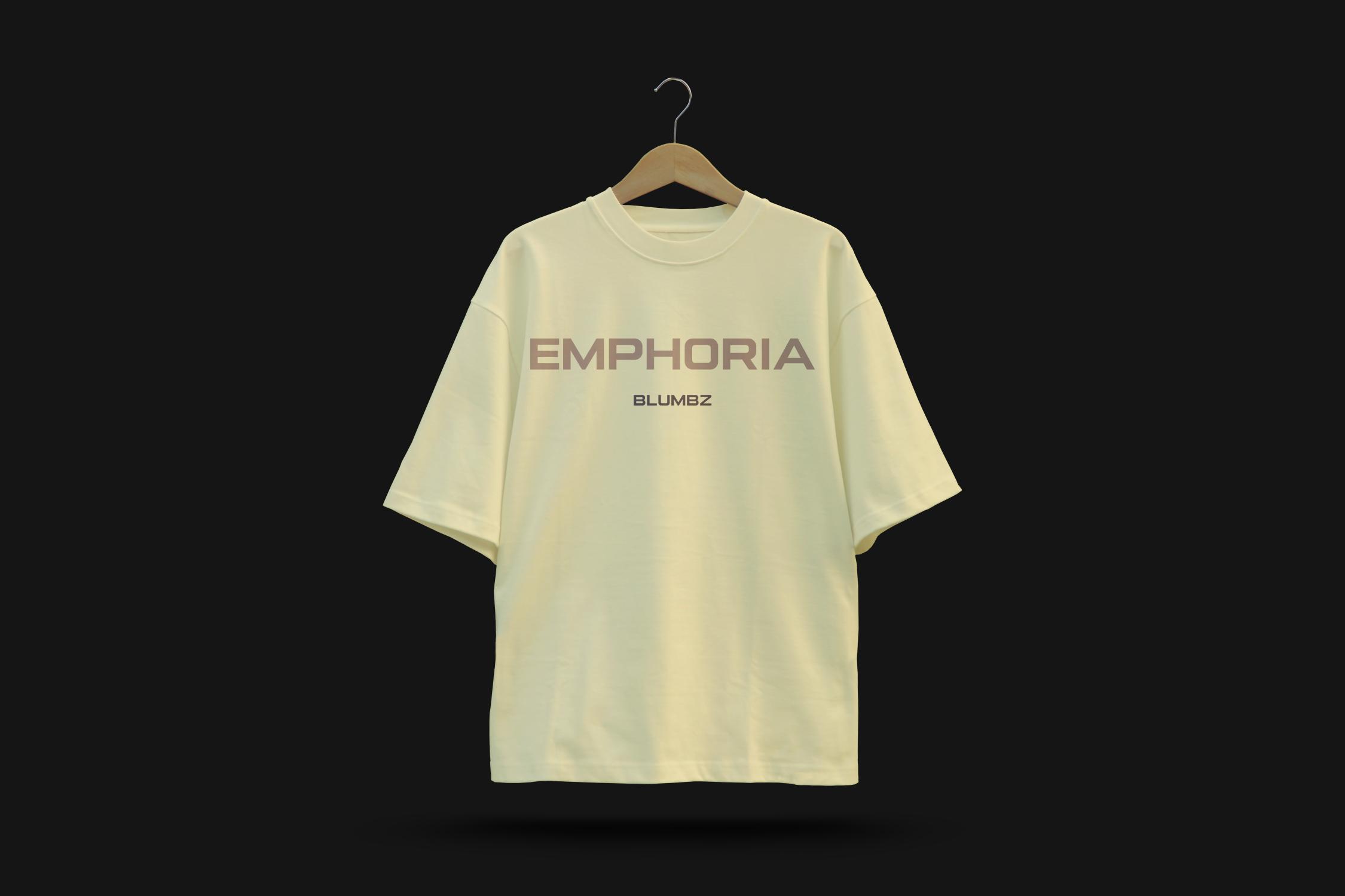 best designer tshirt online