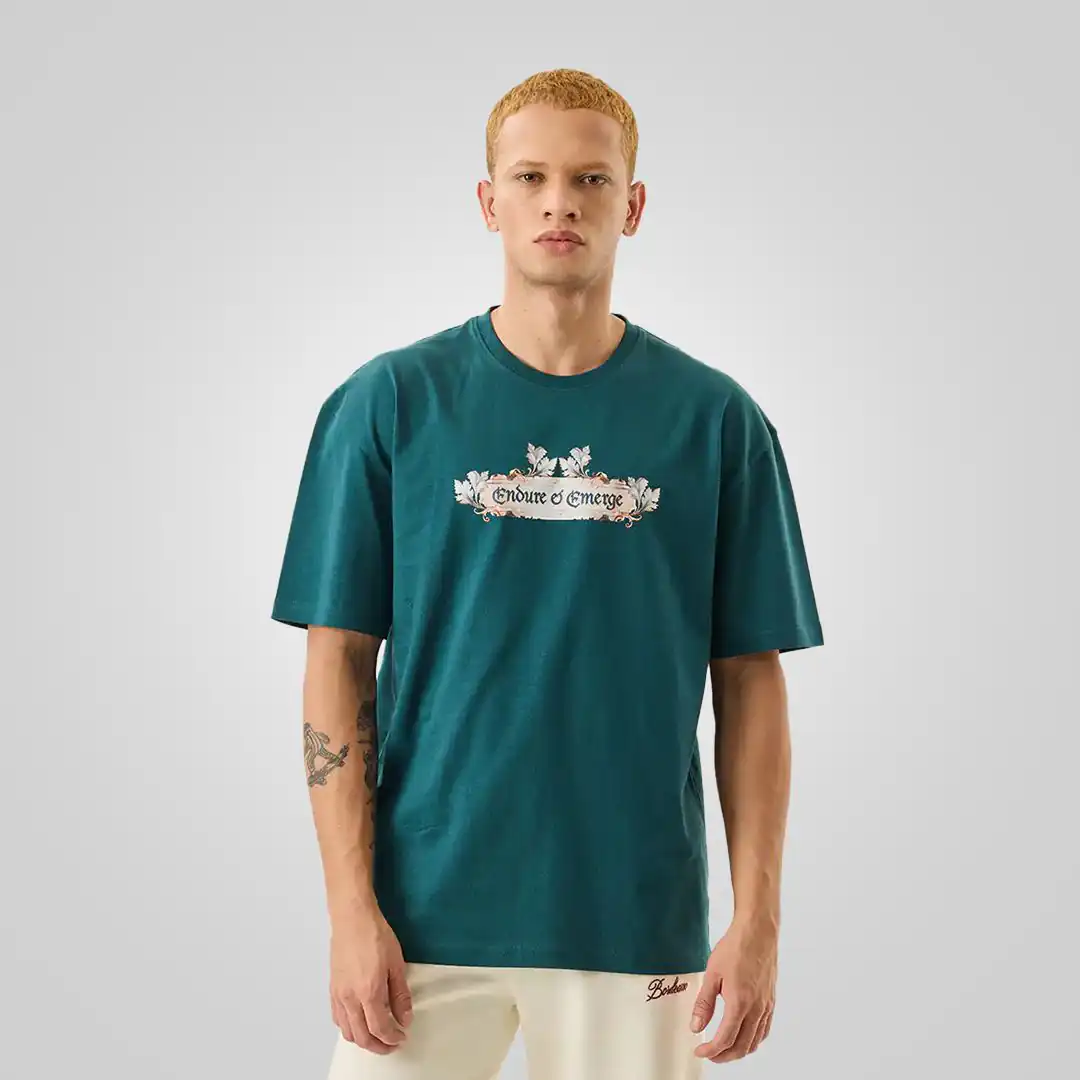 best designer tshirt online