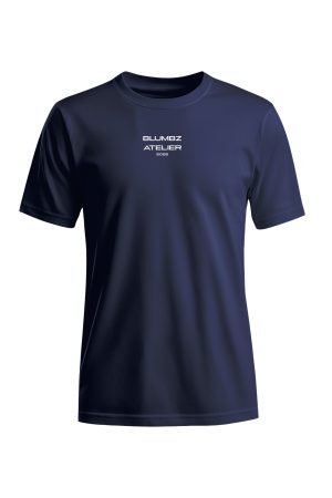 Men’s Half-Sleeve Premium Sportswear T-Shirt