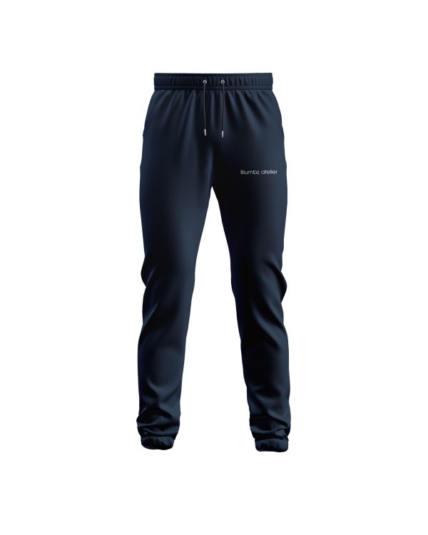 Blumbz Atelier Performance Joggers