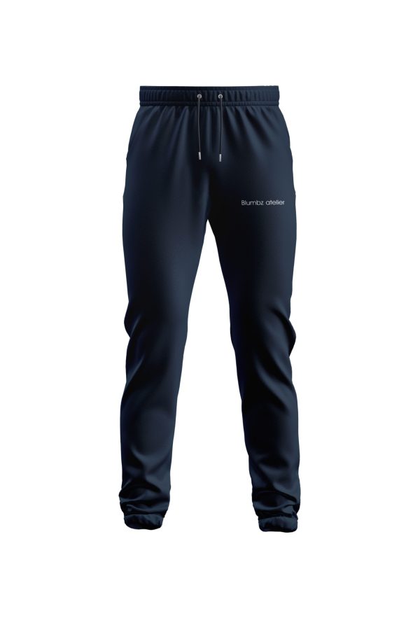 Blumbz Atelier Performance Joggers