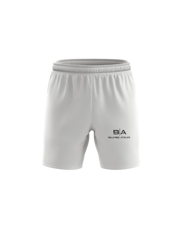 Blumbz Atelier Core Active Shorts