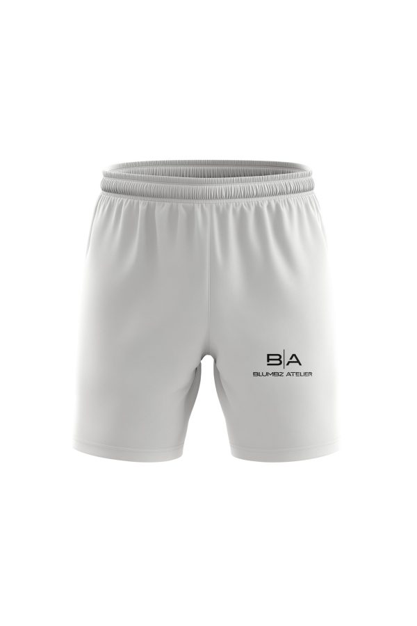 Blumbz Atelier Core Active Shorts