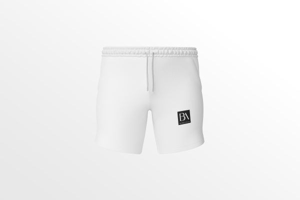 Blumbz Atelier FemmeFlex Shorts
