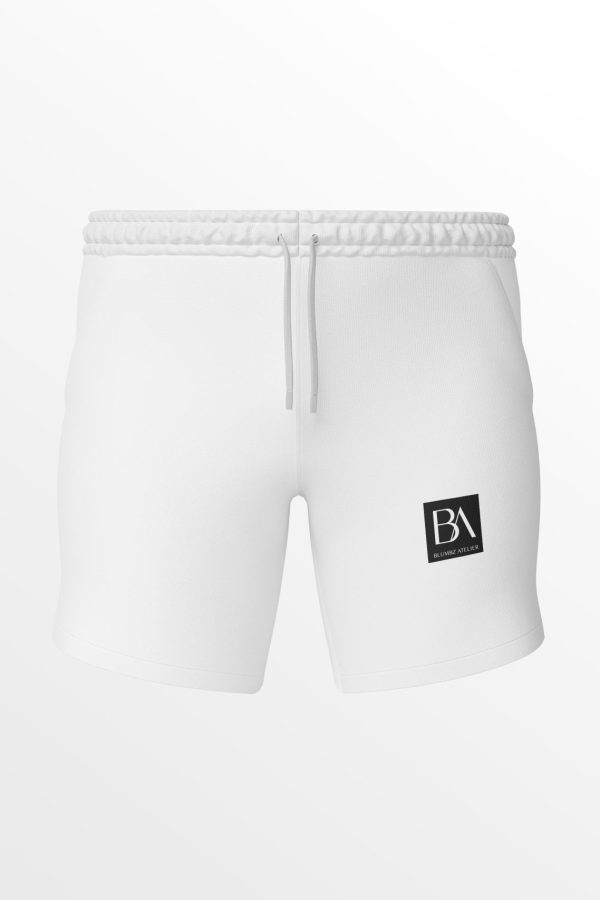 Blumbz Atelier FemmeFlex Shorts